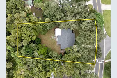 781 Riviera Drive NE, Palm Bay, FL 32905 - Photo 21