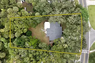 781 Riviera Dr NE, Palm Bay, FL 32905 - Photo 21