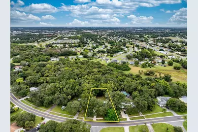 781 Riviera Drive NE, Palm Bay, FL 32905 - Photo 3