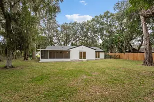 781 Riviera Dr NE, Palm Bay, FL 32905 - Photo 23