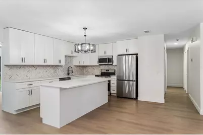 781 Riviera Drive NE, Palm Bay, FL 32905 - Photo 7