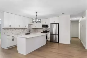 781 Riviera Dr NE, Palm Bay, FL 32905 - Photo 7