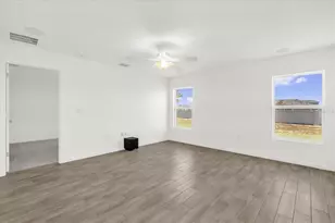 1329 Tupelo Trl, Haines City, FL 33844 - Photo 7