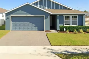 1329 Tupelo Trl, Haines City, FL 33844 - Photo 1