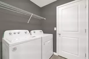 1329 Tupelo Trl, Haines City, FL 33844 - Photo 13