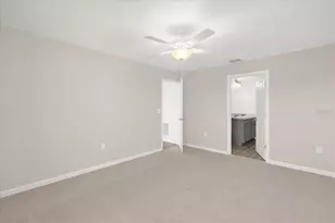 1329 Tupelo Trl, Haines City, FL 33844 - Photo 15