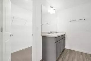 1329 Tupelo Trl, Haines City, FL 33844 - Photo 11