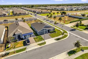 1329 Tupelo Trl, Haines City, FL 33844 - Photo 25