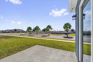 1329 Tupelo Trl, Haines City, FL 33844 - Photo 27