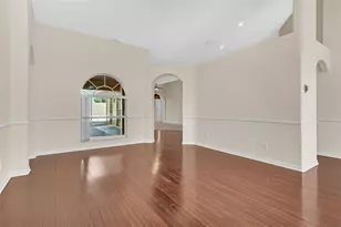 14619 Pine Lake St, Clermont, FL 34711 - Photo 5