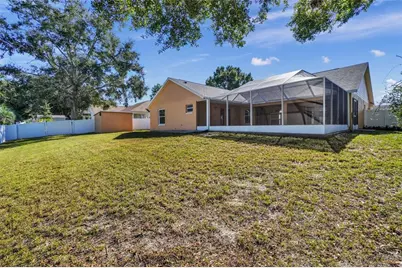 14619 Pine Lake Street, Clermont, FL 34711 - Photo 41