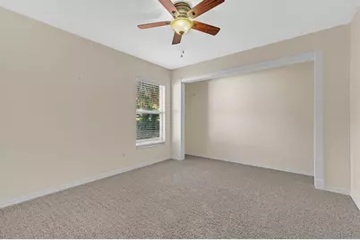 14619 Pine Lake Street, Clermont, FL 34711 - Photo 29
