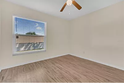 14619 Pine Lake Street, Clermont, FL 34711 - Photo 33