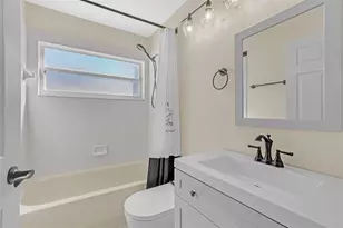 14619 Pine Lake St, Clermont, FL 34711 - Photo 35