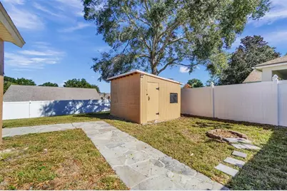 14619 Pine Lake Street, Clermont, FL 34711 - Photo 43