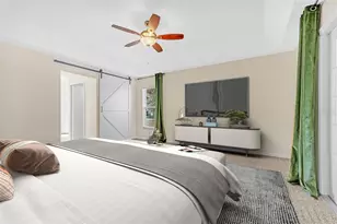 14619 Pine Lake St, Clermont, FL 34711 - Photo 23