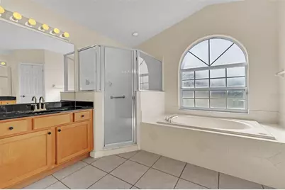 14619 Pine Lake Street, Clermont, FL 34711 - Photo 27