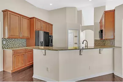 14619 Pine Lake Street, Clermont, FL 34711 - Photo 15