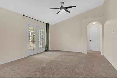 14619 Pine Lake Street, Clermont, FL 34711 - Photo 19