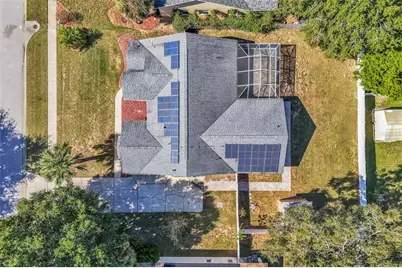 14619 Pine Lake Street, Clermont, FL 34711 - Photo 49