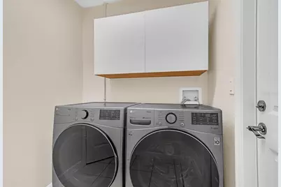 14619 Pine Lake Street, Clermont, FL 34711 - Photo 37