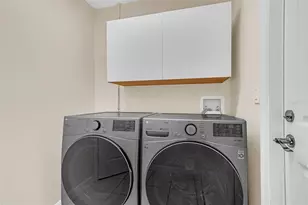 14619 Pine Lake St, Clermont, FL 34711 - Photo 37