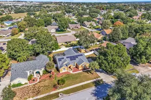 14619 Pine Lake St, Clermont, FL 34711 - Photo 45