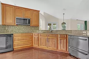 14619 Pine Lake St, Clermont, FL 34711 - Photo 17