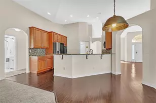 14619 Pine Lake St, Clermont, FL 34711 - Photo 13