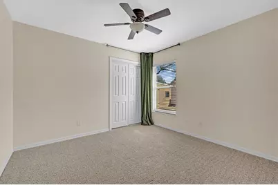 14619 Pine Lake Street, Clermont, FL 34711 - Photo 31