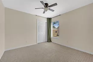 14619 Pine Lake St, Clermont, FL 34711 - Photo 31