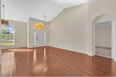 14619 Pine Lake Street, Clermont, FL 34711 - Photo 7