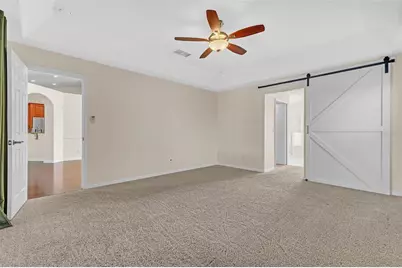 14619 Pine Lake Street, Clermont, FL 34711 - Photo 25