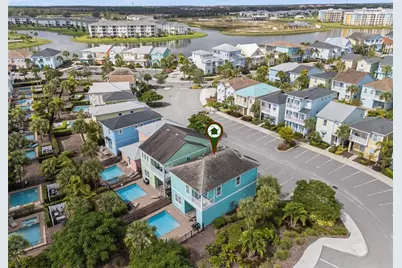 8082 Knee Deep Road, Kissimmee, FL 34747 - Photo 29