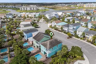 8082 Knee Deep Rd, Kissimmee, FL 34747 - Photo 29