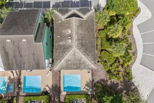 8082 Knee Deep Rd, Kissimmee, FL 34747 - Photo 27