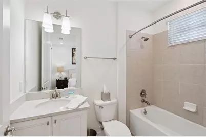 8082 Knee Deep Road, Kissimmee, FL 34747 - Photo 25