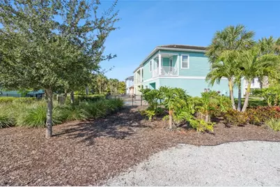 8082 Knee Deep Road, Kissimmee, FL 34747 - Photo 3