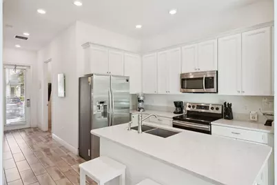 8082 Knee Deep Road, Kissimmee, FL 34747 - Photo 5