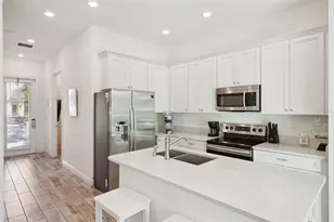 8082 Knee Deep Rd, Kissimmee, FL 34747 - Photo 5