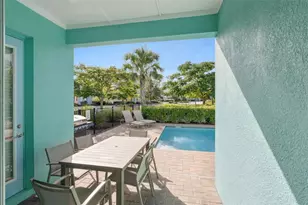 8082 Knee Deep Rd, Kissimmee, FL 34747 - Photo 9