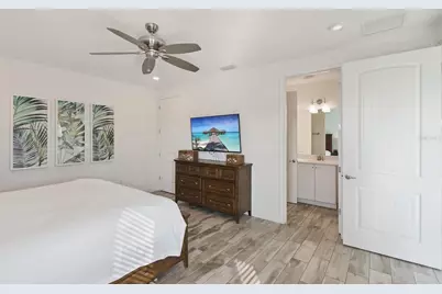 8082 Knee Deep Road, Kissimmee, FL 34747 - Photo 17