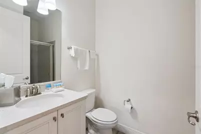 8082 Knee Deep Road, Kissimmee, FL 34747 - Photo 23