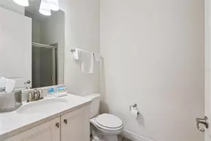 8082 Knee Deep Rd, Kissimmee, FL 34747 - Photo 23