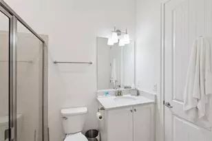 8082 Knee Deep Rd, Kissimmee, FL 34747 - Photo 13