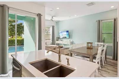 8082 Knee Deep Road, Kissimmee, FL 34747 - Photo 7