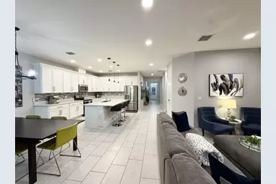 1738 Farmstead Lane, Oviedo, FL 32765 - Photo 9