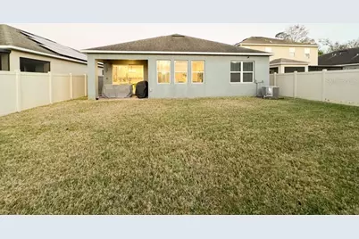 1738 Farmstead Lane, Oviedo, FL 32765 - Photo 15