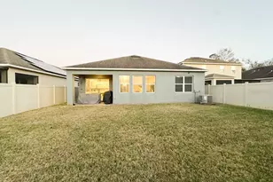 1738 Farmstead Ln, Oviedo, FL 32765 - Photo 15