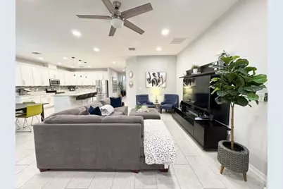 1738 Farmstead Lane, Oviedo, FL 32765 - Photo 13